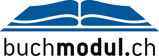 Logo BuchModul web