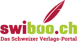 swiboo mit Slogan